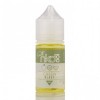 Naked 100 Salt - Melon Kiwi (30ML) Salt Likit Naked 100 Salt - Melon Kiwi (30ML) Salt Likit
