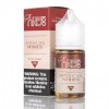 Naked 100 Salt - American Patriots (30ML) Salt Likit Naked 100 Salt - American Patriots (30ML) Salt Likit