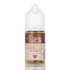 Naked 100 Salt - American Patriots (30ML) Salt Likit Naked 100 Salt - American Patriots (30ML) Salt Likit
