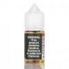 Naked 100 Salt - American Patriots (30ML) Salt Likit Naked 100 Salt - American Patriots (30ML) Salt Likit