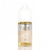 Naked 100 Salt - Cuban Blend (30ML) Salt Likit Naked 100 Salt - Cuban Blend (30ML) Salt Likit