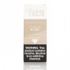Naked 100 Salt - Cuban Blend (30ML) Salt Likit Naked 100 Salt - Cuban Blend (30ML) Salt Likit
