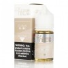 Naked 100 Salt - Cuban Blend (30ML) Salt Likit Naked 100 Salt - Cuban Blend (30ML) Salt Likit