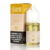 Naked 100 Salt - Euro Gold (30ML) Salt Likit Naked 100 Salt - Euro Gold (30ML) Salt Likit