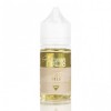 Naked 100 Salt - Euro Gold (30ML) Salt Likit Naked 100 Salt - Euro Gold (30ML) Salt Likit
