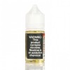 Naked 100 Salt - Euro Gold (30ML) Salt Likit Naked 100 Salt - Euro Gold (30ML) Salt Likit