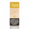 Naked 100 Salt - Euro Gold (30ML) Salt Likit Naked 100 Salt - Euro Gold (30ML) Salt Likit