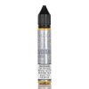 VGOD SaltNic - Cubano Silver Salt Likit (30ML) VGOD SaltNic - Cubano Silver Salt Likit (30ML)