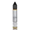 VGOD SaltNic - Cubano Silver Salt Likit (30ML) VGOD SaltNic - Cubano Silver Salt Likit (30ML)