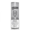 VGOD SaltNic - Cubano Silver Salt Likit (30ML) VGOD SaltNic - Cubano Silver Salt Likit (30ML)