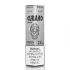 VGOD SaltNic - Cubano Silver Salt Likit (30ML) VGOD SaltNic - Cubano Silver Salt Likit (30ML)