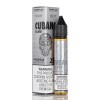 VGOD SaltNic - Cubano Silver Salt Likit (30ML) VGOD SaltNic - Cubano Silver Salt Likit (30ML)