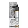 VGOD SaltNic - Cubano Silver Salt Likit (30ML) VGOD SaltNic - Cubano Silver Salt Likit (30ML)