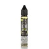 VGOD SaltNic - Apple Bomb Salt Likit (30ML) VGOD SaltNic - Apple Bomb Salt Likit (30ML)