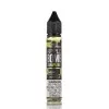 VGOD SaltNic - Apple Bomb Salt Likit (30ML) VGOD SaltNic - Apple Bomb Salt Likit (30ML)