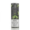 VGOD SaltNic - Apple Bomb Salt Likit (30ML) VGOD SaltNic - Apple Bomb Salt Likit (30ML)