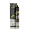 VGOD SaltNic - Apple Bomb Salt Likit (30ML) VGOD SaltNic - Apple Bomb Salt Likit (30ML)