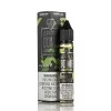 VGOD SaltNic - Apple Bomb Salt Likit (30ML) VGOD SaltNic - Apple Bomb Salt Likit (30ML)