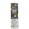 VGOD SaltNic - Mango Bomb Salt Likit (30ML) VGOD SaltNic - Mango Bomb Salt Likit (30ML)