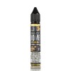 VGOD SaltNic - Mango Bomb Salt Likit (30ML) VGOD SaltNic - Mango Bomb Salt Likit (30ML)