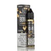 VGOD SaltNic - Mango Bomb Salt Likit (30ML) VGOD SaltNic - Mango Bomb Salt Likit (30ML)