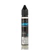 VGOD SaltNic - Mighty Mint Salt Likit (30ML) VGOD SaltNic - Mighty Mint Salt Likit (30ML)