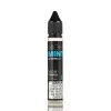 VGOD SaltNic - Mighty Mint Salt Likit (30ML) VGOD SaltNic - Mighty Mint Salt Likit (30ML)