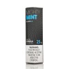 VGOD SaltNic - Mighty Mint Salt Likit (30ML) VGOD SaltNic - Mighty Mint Salt Likit (30ML)