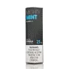 VGOD SaltNic - Mighty Mint Salt Likit (30ML) VGOD SaltNic - Mighty Mint Salt Likit (30ML)