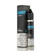 VGOD SaltNic - Mighty Mint Salt Likit (30ML) VGOD SaltNic - Mighty Mint Salt Likit (30ML)