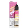 VGOD SaltNic - Pink Cakes Salt Likit (30ML) VGOD SaltNic - Pink Cakes Salt Likit (30ML)