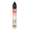 VGOD SaltNic - Pink Cakes Salt Likit (30ML) VGOD SaltNic - Pink Cakes Salt Likit (30ML)