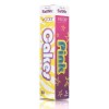 VGOD SaltNic - Pink Cakes Salt Likit (30ML) VGOD SaltNic - Pink Cakes Salt Likit (30ML)
