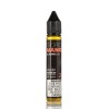 VGOD SaltNic - Tropical Mango Salt Likit (30ML) VGOD SaltNic - Tropical Mango Salt Likit (30ML)