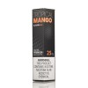 VGOD SaltNic - Tropical Mango Salt Likit (30ML) VGOD SaltNic - Tropical Mango Salt Likit (30ML)