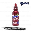 Fantasi Apple ICE (65ML) Likit Fantasi Apple ICE (65ML) Likit