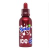Fantasi Apple ICE (65ML) Likit Fantasi Apple ICE (65ML) Likit