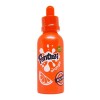 Fantasi Orange (65ML) Likit Fantasi Orange (65ML) Likit