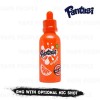 Fantasi Orange (65ML) Likit Fantasi Orange (65ML) Likit