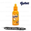 Fantasi Mango (65ML) Likit Fantasi Mango (65ML) Likit