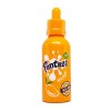 Fantasi Mango (65ML) Likit Fantasi Mango (65ML) Likit
