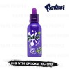Fantasi Grape (65ML) Likit Fantasi Grape (65ML) Likit