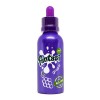 Fantasi Grape (65ML) Likit Fantasi Grape (65ML) Likit