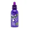 Fantasi Grape (65ML) Likit Fantasi Grape (65ML) Likit