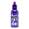 Fantasi Grape ICE (65ML) Likit Fantasi Grape ICE (65ML) Likit