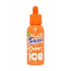 Fantasi Orange ICE (65ML) Likit Fantasi Orange ICE (65ML) Likit