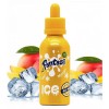 Fantasi Mango ICE (65ML) Likit Fantasi Mango ICE (65ML) Likit
