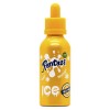 Fantasi Mango ICE (65ML) Likit Fantasi Mango ICE (65ML) Likit