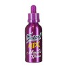 Fantasi Mango Grape (65ML) Likit Fantasi Mango Grape (65ML) Likit