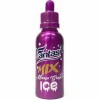 Fantasi Mango Grape Ice (65ML) Likit Fantasi Mango Grape Ice (65ML) Likit